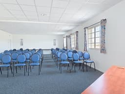 Salle