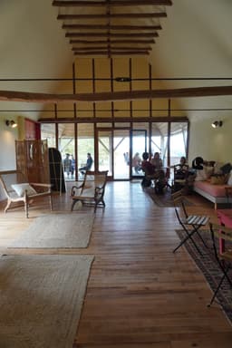 Salle