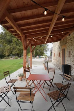 Salle