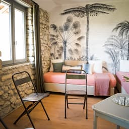 Salle