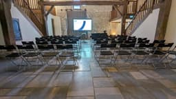 Salle
