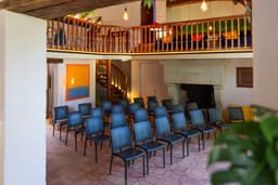Salle