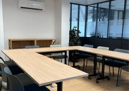Salle