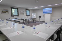 Salle