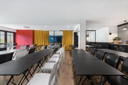 Salle