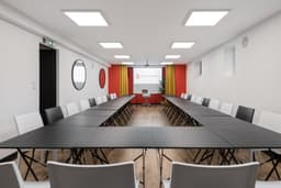 Salle