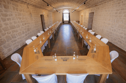 Salle