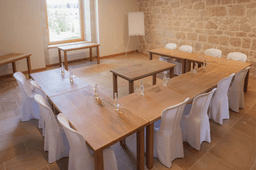 Salle