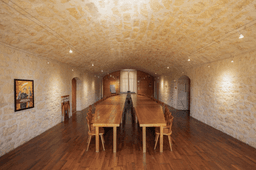 Salle