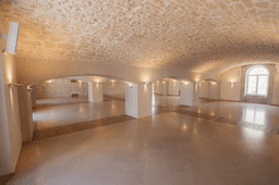 Salle
