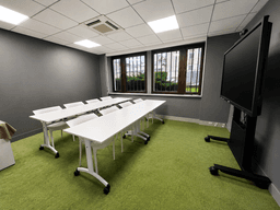 Salle