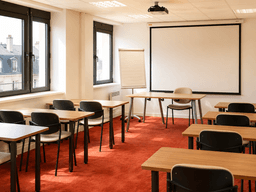 Salle