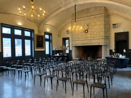 Salle