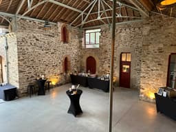 Salle