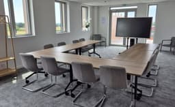 Salle
