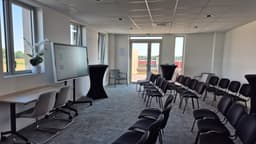 Salle