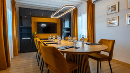 Salle