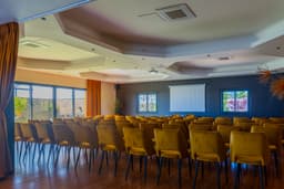 Salle