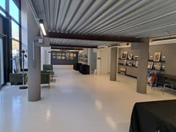 Salle