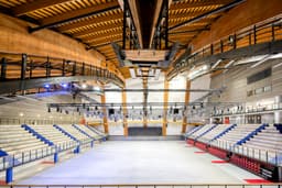Salle