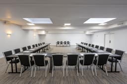 Salle