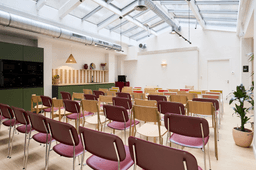 Salle
