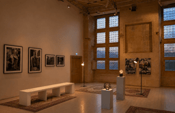 Salle