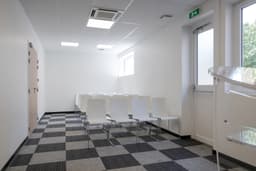Salle