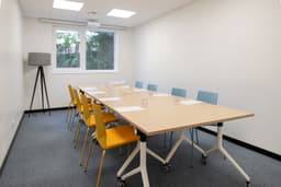 Salle