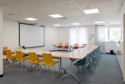 Salle