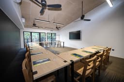 Salle