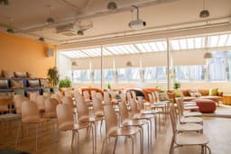Salle