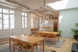 Salle