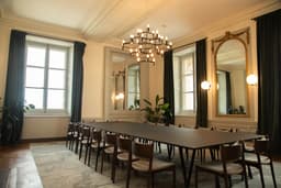 Salle
