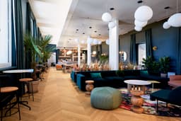 Salle