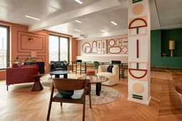 Salle