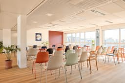 Salle