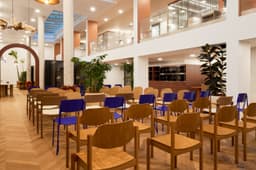 Salle