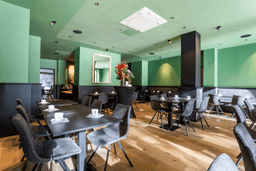 Salle