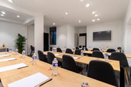Salle