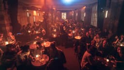 Salle