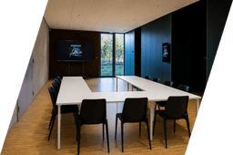 Salle