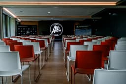 Salle