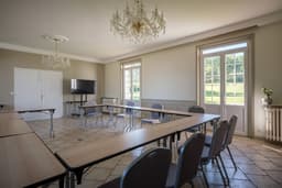 Salle