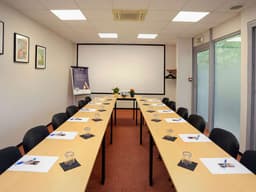 Salle