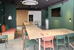 Salle