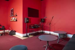 Salle