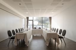 Salle