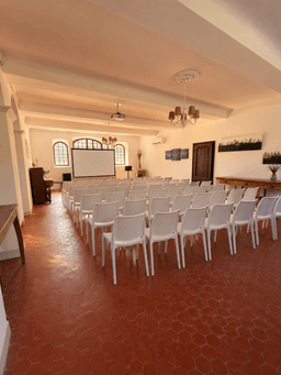 Salle