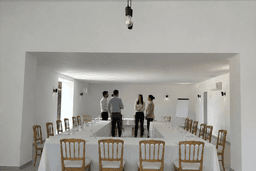 Salle